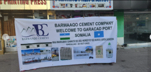 barwaaqo1garacad