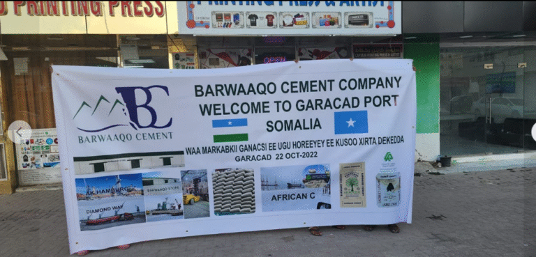 barwaaqo1garacad