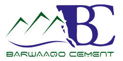 barwaaqo logo