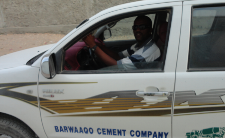 barwaaqopickup750x460