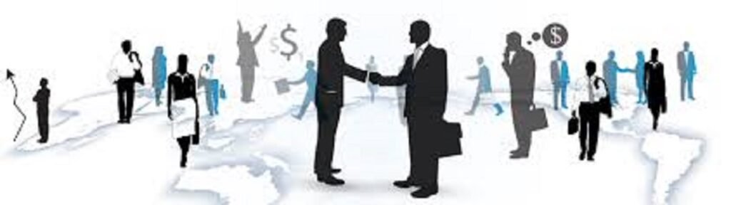 businesspartners